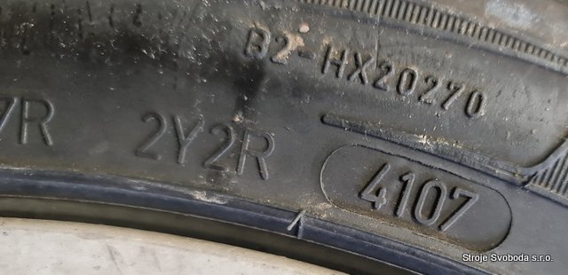 Hliníkové disky originál zimní BMW M3 E46 17" Styling M68  (Hlinikove disky-alu kola original zimni BMW M3 E46 17 Styling M68 7,5Jx17EH2, ET47 7,5Jx17EH2, ET25 2229980 2229480 22545 R17 (10).jpg)